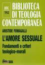 FUMAGALLI ARISTIDE, L