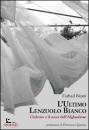 immagine libro
