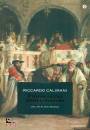 Calimani Riccardo, Storia degli ebrei italiani 2 D