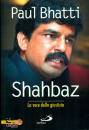 Shahbaz La voce della giustizia