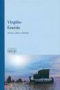 VIRGILIO, Eneide