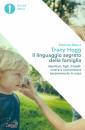 immagine di Il linguaggio segreto della famiglia