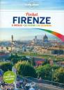 LONELY PLANET, Firenze