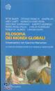 BOLLATI BORINGHIERI, Filosofia dei mondi globali