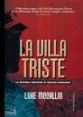 MCCALLIN LUKE, La villa Trieste