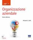 DAFT RICHARD L., Organizzazione aziendale