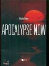 BASO GIULIA, Apocalypse now