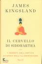 immagine di Il cervello di siddhartha