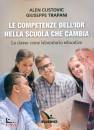 immagine di Le competenze dell