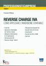 immagine di Reverse charge IVA