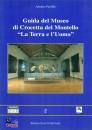 PAOLILLO ANTONIO, Guida al museo di Crocetta del Montello