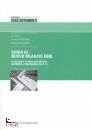 FRADEANI - PANIZZOLO, Guida al nuovo bilancio XBRL