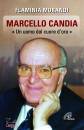 MORANDI FLAMINIA, Marcello Candia