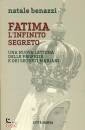 BENAZZI NATALE, Fatima l