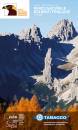 immagine di Parco Naturale Dolomiti Friulane  1:25.000