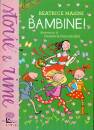 MASINI - GUICCIARDIN, Bambine!
