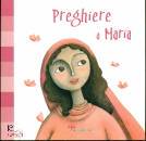 immagine di Preghiere di Maria