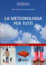 CORAZZON PAOLO, La meteorologia per tutti
