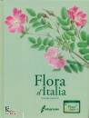 PIGNATTI-GUARINO-..., Flora d
