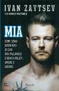 ZAYTSEV - PISTOLESI, Mia - Autobiografia di Ivan Zaytsev