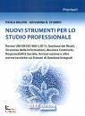 immagine libro