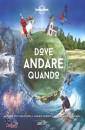 AA.VV., Dove andare quando