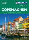 MICHELIN, Copenaghen Week-end