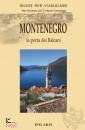 immagine libro