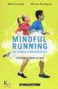 immagine di Mindful running. La corsa consapevole