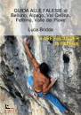 immagine libro