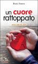 immagine di Un cuore rattoppato