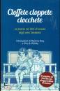 immagine di Cloffete cloppete clocchete