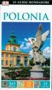 GUIDE MONDADORI, Polonia