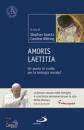GOERTZ-WITTING, Amoris Laetitia Un punto di svolta...