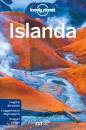 LONELY PLANET, Islanda