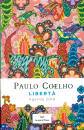 COELHO PAULO, Libert - Agenda 2018