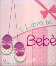 immagine di Il libro del bebe