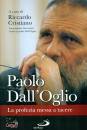 CRISTIANO RICCARDO, Paolo dall