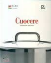 immagine libro