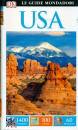 GUIDE MONDADORI, Usa