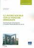 BARBERIS - BOCCAGNI, Il lavoro sociale con le persone immigrate