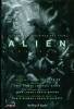immagine di Alien: covenant