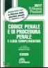 ALIBRANDI - CORSO, Codice penale e di procedura penale