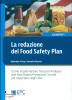 immagine di La redazione del Food Safety plan