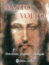 ANCILLA EDITRICE, Santo Volto