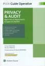 EMEGIAN - PEREGO, Privacy & Audit (regolamento europeo UE 216/679)