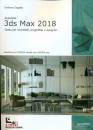 immagine di Autodesk 3ds Max 2018
