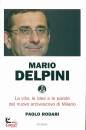 RODARI PAOLO, Mario delpini