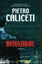 LICETI PIETRO, Bitglobal