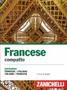 ZANICHELLI, Francese compatto